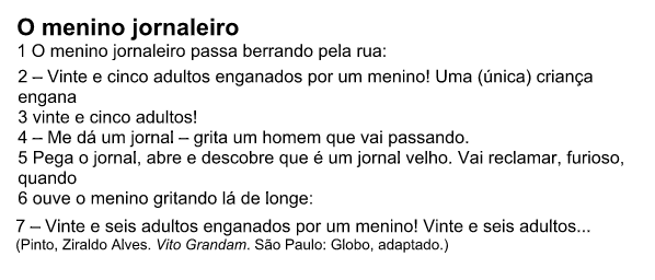 O MENINO JORNALEIRO.png